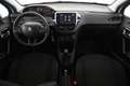 Peugeot 208 Active 1,2 PureTech  KLIMA NUR 42.757KM Weiß - thumbnail 12