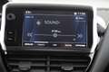 Peugeot 208 Active 1,2 PureTech  KLIMA NUR 42.757KM Weiß - thumbnail 15