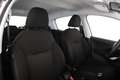 Peugeot 208 Active 1,2 PureTech  KLIMA NUR 42.757KM Weiß - thumbnail 14