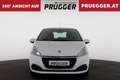 Peugeot 208 Active 1,2 PureTech  KLIMA NUR 42.757KM Weiß - thumbnail 3