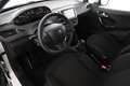 Peugeot 208 Active 1,2 PureTech  KLIMA NUR 42.757KM Weiß - thumbnail 9