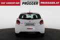 Peugeot 208 Active 1,2 PureTech  KLIMA NUR 42.757KM Weiß - thumbnail 6