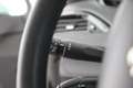 Peugeot 208 Active 1,2 PureTech  KLIMA NUR 42.757KM Weiß - thumbnail 18