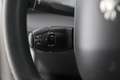 Peugeot 208 Active 1,2 PureTech  KLIMA NUR 42.757KM Weiß - thumbnail 17