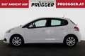 Peugeot 208 Active 1,2 PureTech  KLIMA NUR 42.757KM Weiß - thumbnail 8