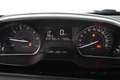 Peugeot 208 Active 1,2 PureTech  KLIMA NUR 42.757KM Weiß - thumbnail 21
