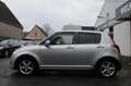 Suzuki Swift 1.3 Shogun / Airco / Elektrische ramen / Gris - thumbnail 8