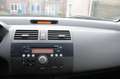 Suzuki Swift 1.3 Shogun / Airco / Elektrische ramen / Gris - thumbnail 12