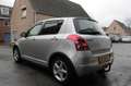 Suzuki Swift 1.3 Shogun / Airco / Elektrische ramen / Gris - thumbnail 5