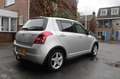 Suzuki Swift 1.3 Shogun / Airco / Elektrische ramen / Gris - thumbnail 7