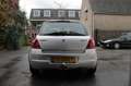 Suzuki Swift 1.3 Shogun / Airco / Elektrische ramen / Gris - thumbnail 6