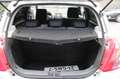 Suzuki Swift 1.3 Shogun / Airco / Elektrische ramen / Gris - thumbnail 16