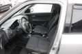 Suzuki Swift 1.3 Shogun / Airco / Elektrische ramen / Gris - thumbnail 14