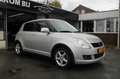 Suzuki Swift 1.3 Shogun / Airco / Elektrische ramen / Gris - thumbnail 4
