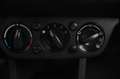 Suzuki Swift 1.3 Shogun / Airco / Elektrische ramen / Gris - thumbnail 11