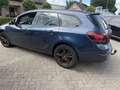 Opel Astra Sports Tourer 1.6 Turbo Cosmo Blauw - thumbnail 3