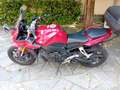 Yamaha FZ 1 Czerwony - thumbnail 1