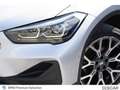 BMW X1 sDrive 16d BMW X1 sDrive 16d Grau - thumbnail 15