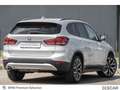 BMW X1 sDrive 16d BMW X1 sDrive 16d Grau - thumbnail 2