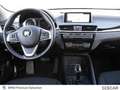 BMW X1 sDrive 16d BMW X1 sDrive 16d Grau - thumbnail 6