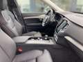 Volvo XC90 B5 D AWD PLUS BRIGHT ACC+LED+H&K+360°+Sthz Grau - thumbnail 12