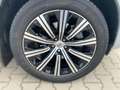 Volvo XC90 B5 D AWD PLUS BRIGHT ACC+LED+H&K+360°+Sthz Grau - thumbnail 8