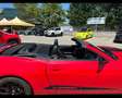 Chevrolet Camaro V Cabrio 3.6 v6 auto Rosso - thumbnail 10