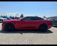 Chevrolet Camaro V Cabrio 3.6 v6 auto Rosso - thumbnail 4