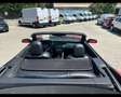 Chevrolet Camaro V Cabrio 3.6 v6 auto Rosso - thumbnail 11