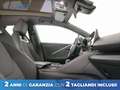 Toyota C-HR 1.8 hev Lounge fwd e-cvt Argento - thumbnail 6