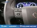 Toyota C-HR 1.8 hev Lounge fwd e-cvt Argento - thumbnail 23