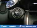 Toyota C-HR 1.8 hev Lounge fwd e-cvt Argento - thumbnail 21