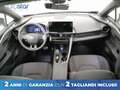 Toyota C-HR 1.8 hev Lounge fwd e-cvt Argento - thumbnail 9