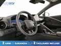 Toyota C-HR 1.8 hev Lounge fwd e-cvt Argento - thumbnail 12