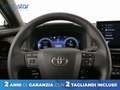Toyota C-HR 1.8 hev Lounge fwd e-cvt Argento - thumbnail 22