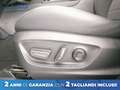 Toyota C-HR 1.8 hev Lounge fwd e-cvt Argento - thumbnail 27
