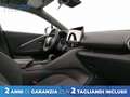 Toyota C-HR 1.8 hev Lounge fwd e-cvt Argento - thumbnail 7