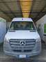 Mercedes-Benz Sprinter sprinter 316 CDI  F 43/35 Bianco - thumbnail 1