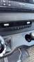 Mercedes-Benz Sprinter sprinter 316 CDI  F 43/35 Bianco - thumbnail 10