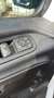 Mercedes-Benz Sprinter sprinter 316 CDI  F 43/35 Bianco - thumbnail 9