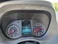 Mercedes-Benz Sprinter sprinter 316 CDI  F 43/35 Bianco - thumbnail 14