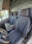 Mercedes-Benz Sprinter sprinter 316 CDI  F 43/35 Bianco - thumbnail 11