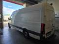 Mercedes-Benz Sprinter sprinter 316 CDI  F 43/35 Bianco - thumbnail 4