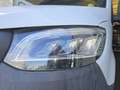 Mercedes-Benz Sprinter sprinter 316 CDI  F 43/35 Bianco - thumbnail 5