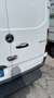 Mercedes-Benz Sprinter sprinter 316 CDI  F 43/35 Bianco - thumbnail 6