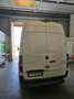 Mercedes-Benz Sprinter sprinter 316 CDI  F 43/35 Bianco - thumbnail 2