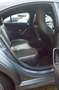 Mercedes-Benz CLA 200 AMG Line 1E EIGENAAR|STOELVERWARMING|VIRTUAL COCKP Grau - thumbnail 20