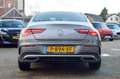 Mercedes-Benz CLA 200 AMG Line 1E EIGENAAR|STOELVERWARMING|VIRTUAL COCKP Grau - thumbnail 25