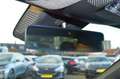 Mercedes-Benz CLA 200 AMG Line 1E EIGENAAR|STOELVERWARMING|VIRTUAL COCKP Grau - thumbnail 40