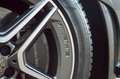 Mercedes-Benz CLA 200 AMG Line 1E EIGENAAR|STOELVERWARMING|VIRTUAL COCKP Grigio - thumbnail 2